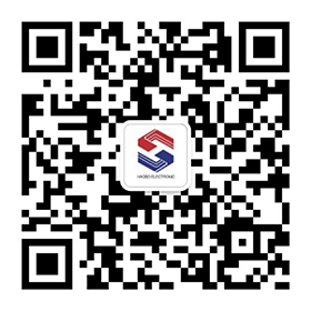 图片2.png